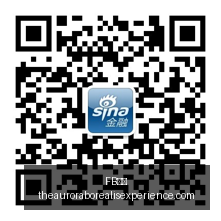 年美联储加,息动向解析,两次加息成,FB体育官网,FB体育App,FB体育下载,FB体育登录,FB体育平台