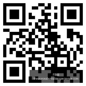 大乐透第,同期号码深,度解析汇总,FB体育官网,FB体育App,FB体育下载,FB体育登录,FB体育平台