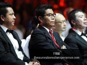 赛季瑞典超,焦点对决,哥德堡与瓦,FB体育官网,FB体育App,FB体育下载,FB体育登录,FB体育平台