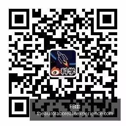 小米手环,发布,运动追踪功,FB体育官网,FB体育App,FB体育下载,FB体育登录,FB体育平台
