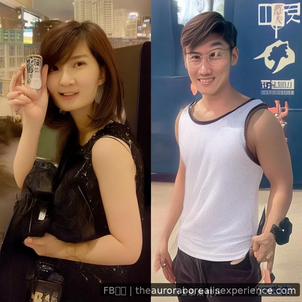 FB体育 影响几何