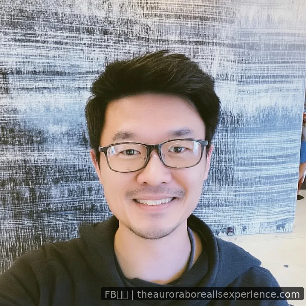FB体育 - FB体育 看点汇总 配图1