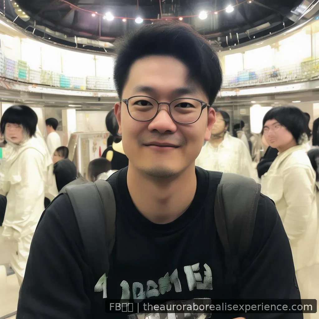 FB体育 - 平台热播 FB体育 进展梳理 配图1
