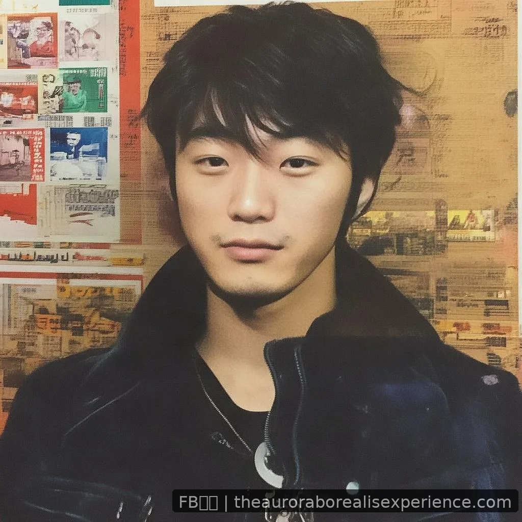 FB体育 - 华为高管变动对行 FB体育 业格局的影响分析 配图1