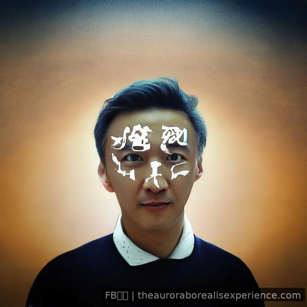 实时票房 进展梳理
