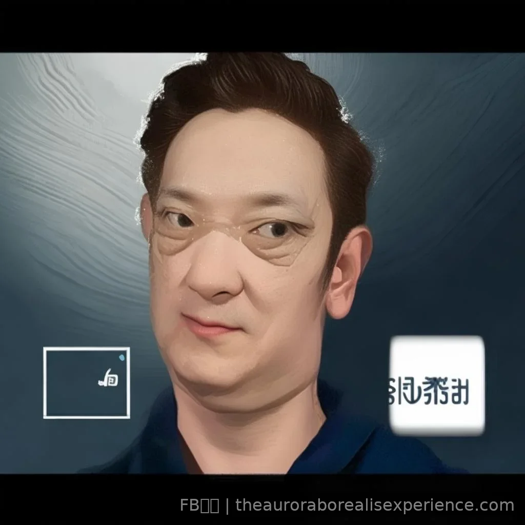 伤病名单 进展梳理