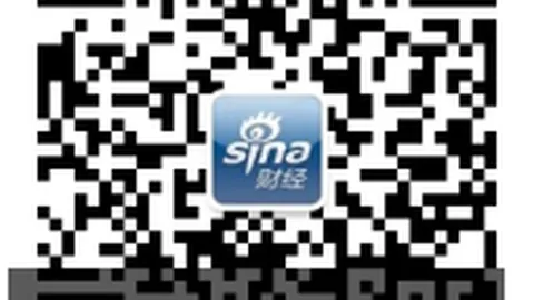 体育品牌电竞跨界，联名款周边火爆！