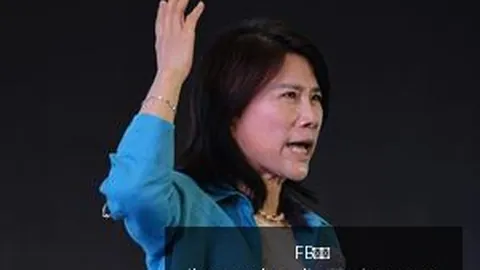 6生存秘籍：玩家十大生存法则，游戏上市前必备攻略