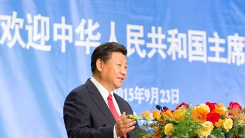 2026赛季中乙战报FB体育平台：贵阳竞技与泰山队战平，海港队优势升至3分领跑